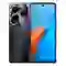 Infinix Hot 40 Pro Free Fire 8GB 256GB - Cũ xước cấn 1